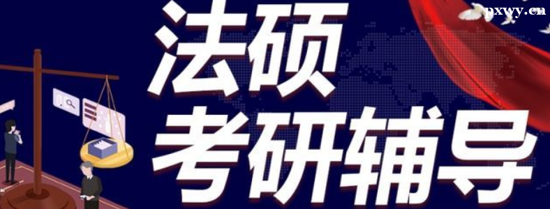 ��˶��ٿ��м�ѵ���Ҫ��