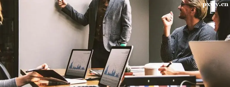 ��Ʒ������֤֤����ʲô��