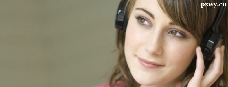 �и�Ӣ��������ô���