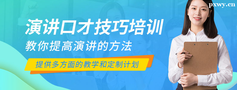 ������������ѵ�ڲŵĻ���