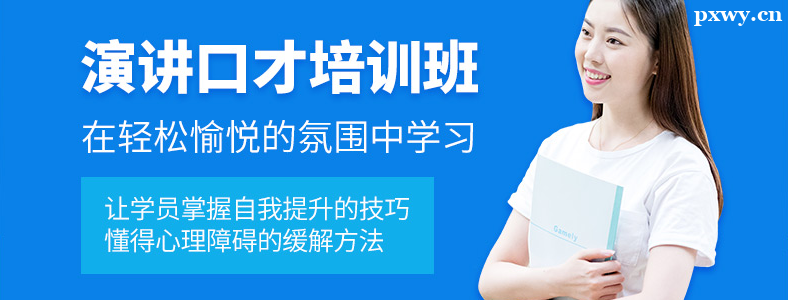 ������������ѵ�ڲŵĻ���