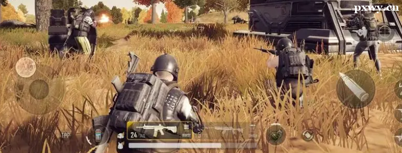 �ൺ��Ϸ������ѵ�����ļҺ�