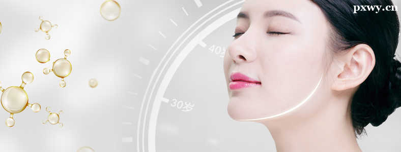 ���ﻯױ������ѵѧУ�ļҺ�