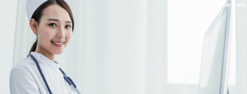 �������п��Ի���Щרҵ