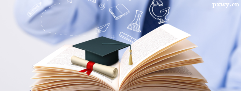 �������к���У���е��Ѷ�һ����