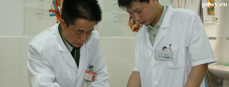 ��������������ѵ����ô��