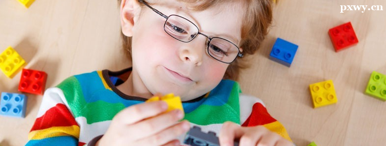 ��ô��������ߺ��ӵļ�����