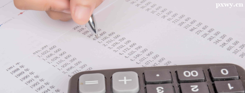 �ڹ���ѧ��ƴ��Ҫ����Ǯ