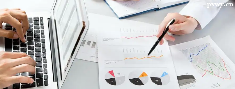 �ڹ���ѧ��ƴ��Ҫ����Ǯ