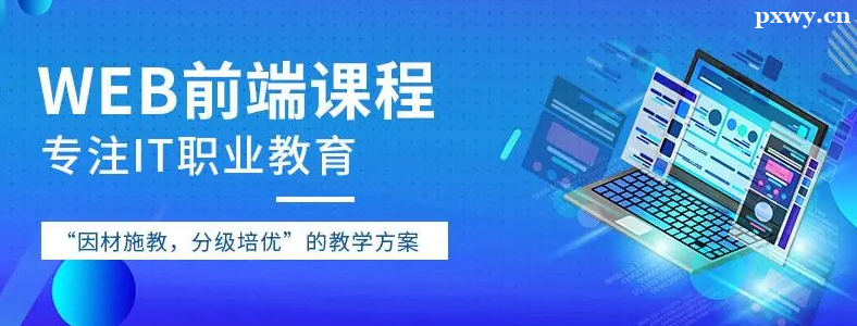 ǰ�����������ҵ��Ҫ���