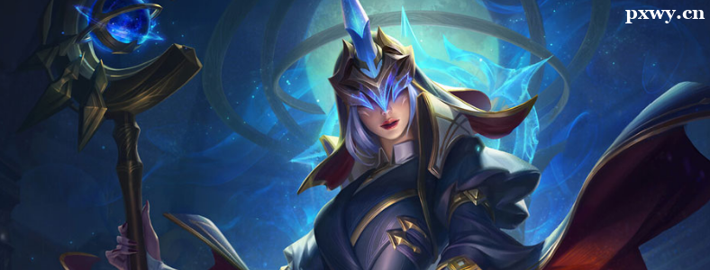 ����ԭ�������ѵ�ļҺ�