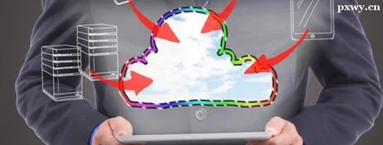 ѧ���Ƽ�����ʲô����