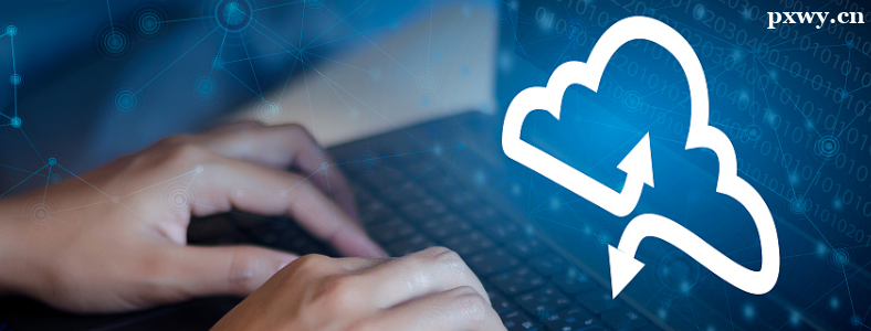 ѧ���Ƽ�����ʲô����