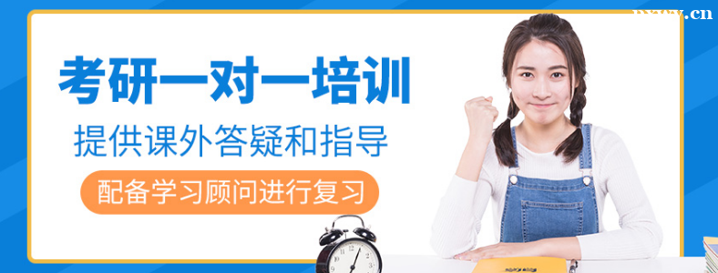 ����Ӣ�︨����һ��һ����Ǯ