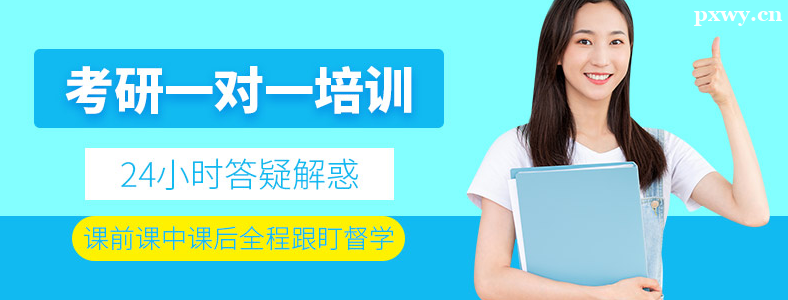 ����Ӣ�︨����һ��һ����Ǯ