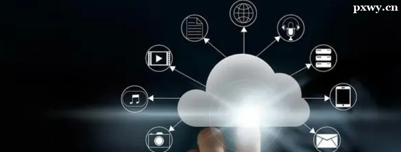 �Ƽ����������ʲô����