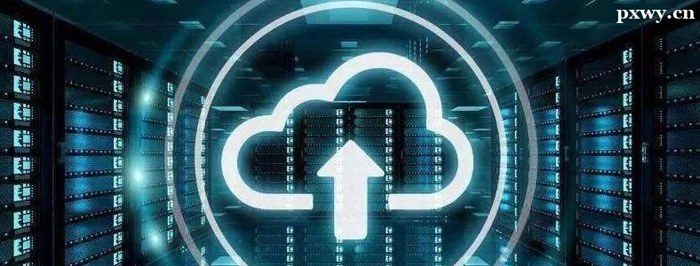 �Ƽ����������ʲô����