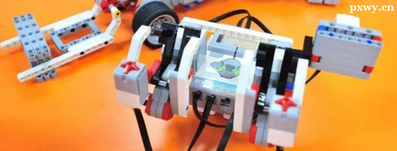 ѧ�������ٶ���̿γ̶���Ǯ