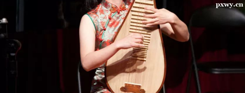 û������ѧ��������