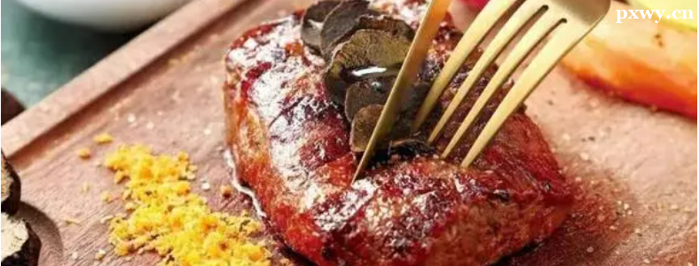 ѧ���ͳ�ʦ��ѵ�����Ǯ