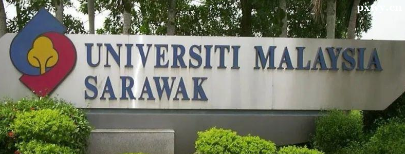 ��������ɰ��Խ��ѧ��ְ˶ʿ