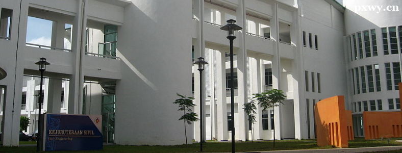 ��������ɰ��Խ��ѧ��ְ˶ʿ