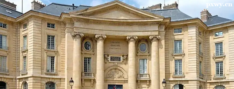 ȥ������ѧ���ĸ���ѧ��