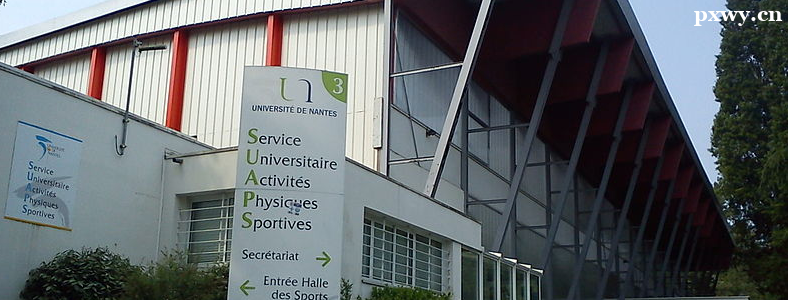 ȥ������ѧ���ĸ���ѧ��