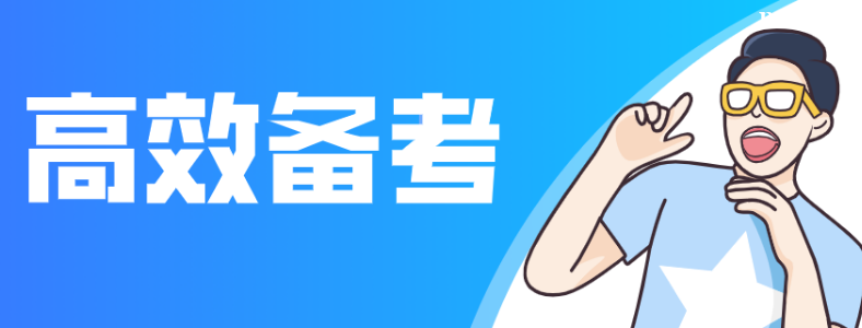 ����ְҵ�ʸ�����ô������