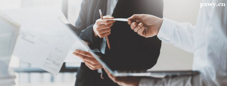 PRINCE2��Ŀ����֤��ÿ���