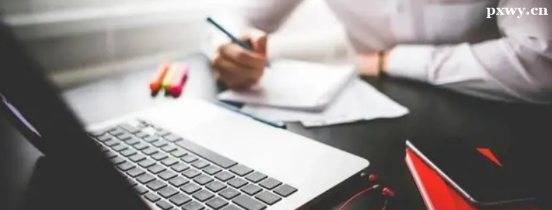 PRINCE2��Ŀ����֤��ÿ���