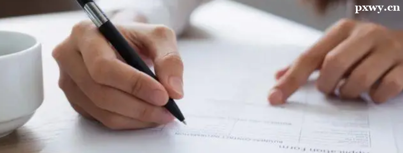 ��˼Ӣ���Ķ�����������Щ���⼼��