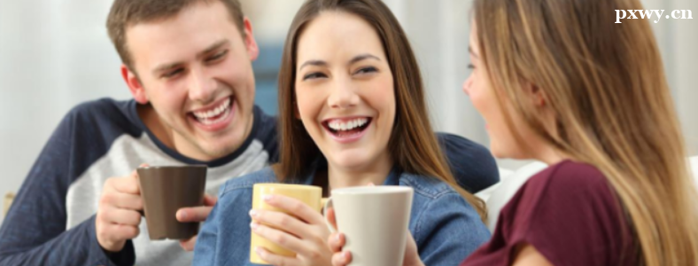 �ڲź���������ô��������