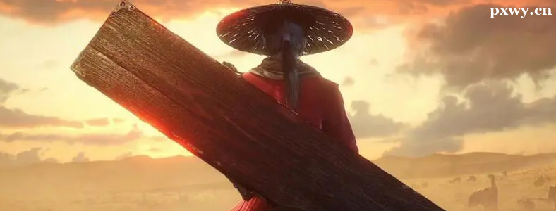 ѧ��������������Ҫ����������