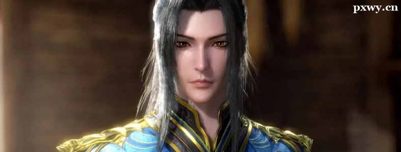 ѧ��������������Ҫ����������