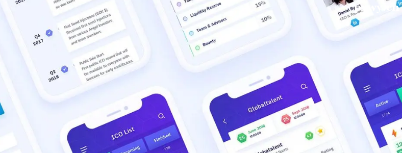 UI���������ѵ�����ĸ���