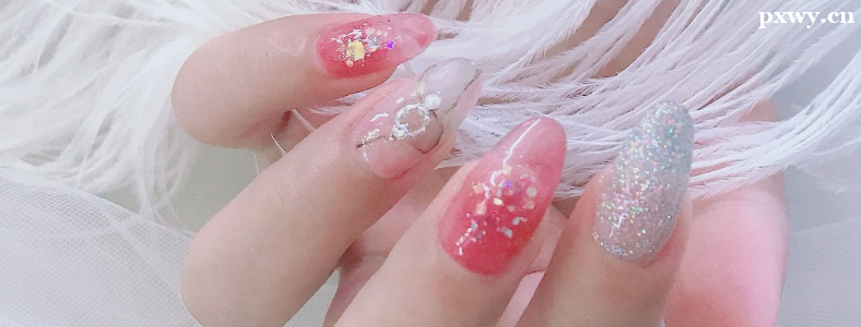 ����ѧ���׼�����ѧУ����Щ