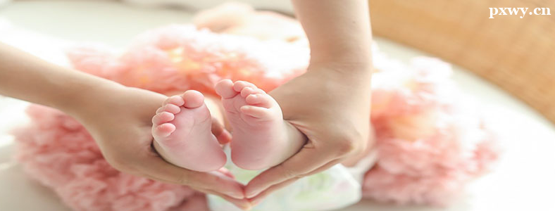 ѧ��Ӥʦ������Ҫ���Ƕ�����