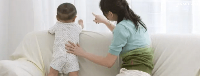 ѧ��Ӥʦ������Ҫ���Ƕ�����