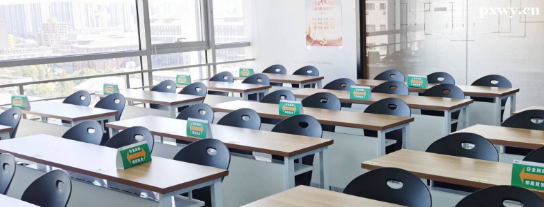 �����¶���������ѵ������ô��