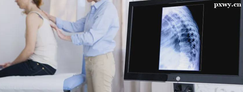 ��������10����Ҫ������