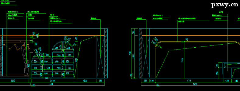 ��ɳCAD��ѵʲô�����ȽϺ�