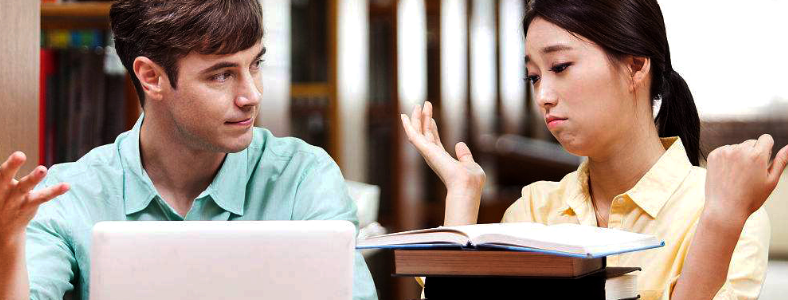 �и����Կ�����ô׼��