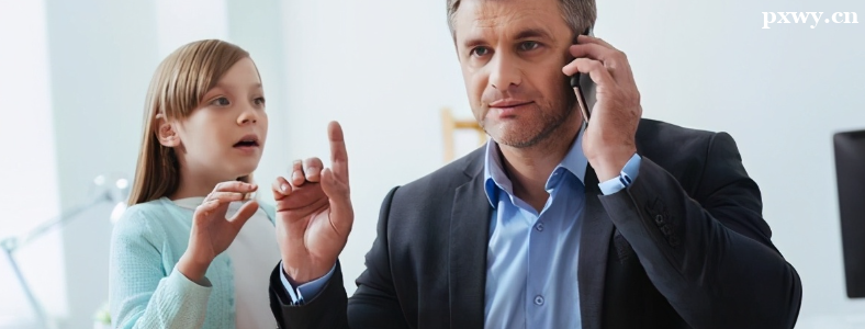 ������������֮��Ĺ�ϵ