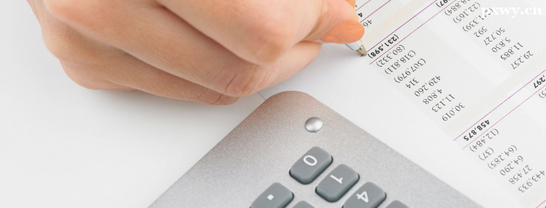 ��α����������֤����