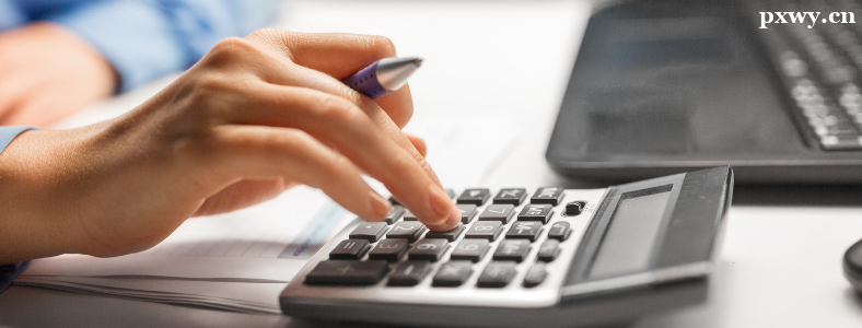 ��α����������֤����