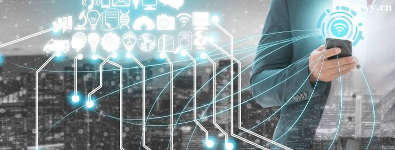 �������ͻ�������ʲô����