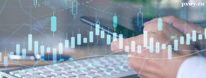 �����ݷ����Ͳ�Ʒ�����Ĺ�ϵ��ʲô