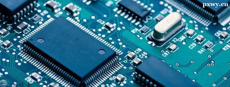 Ƕ��ʽ������������ʦ��Ҫ����ʲô����