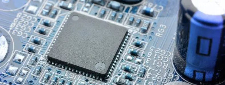 Ƕ��ʽ������������ʦ��Ҫ����ʲô����